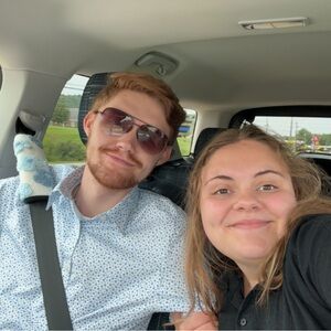 Meet your Posher, EmmaLee